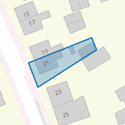 Perceel NDE00-G-2490