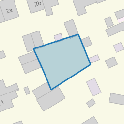 Perceel NDE00-G-2491