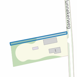 Perceel NDE00-G-2508