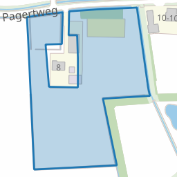 Perceel NDE00-G-2513
