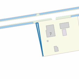 Perceel NDE00-G-2536