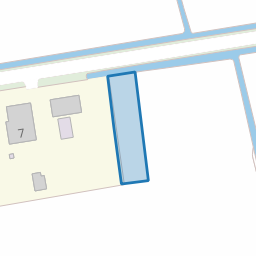 Perceel NDE00-G-2538