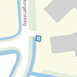 Perceel NDE00-G-2539