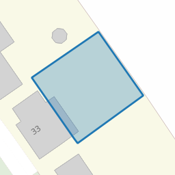 Perceel NDE00-G-2541