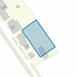 Perceel NDE00-G-2542