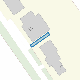 Perceel NDE00-G-2543