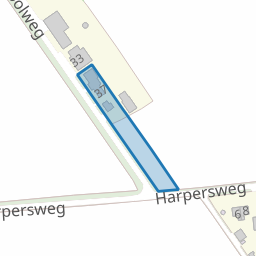 Perceel NDE00-G-2544