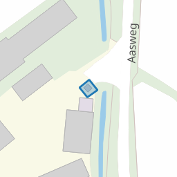 Perceel NDE00-G-2547