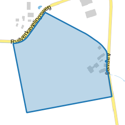 Perceel NDE00-G-2548