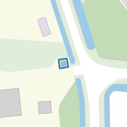 Perceel NDE00-G-2549