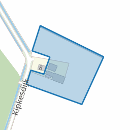 Perceel NDE00-G-2554