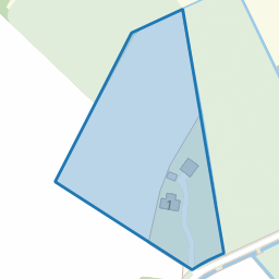 Perceel NDE00-G-2557