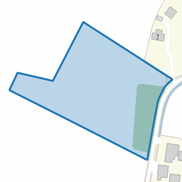 Perceel NDE00-G-2558