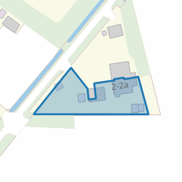 Perceel NDE00-G-2563