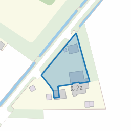 Perceel NDE00-G-2564