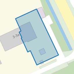 Perceel NDE00-G-2565