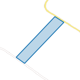 Perceel NDE00-G-2567