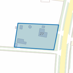 Perceel NDE00-G-2569