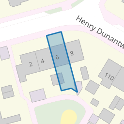 Perceel NDE00-G-2576