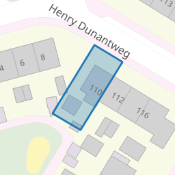 Perceel NDE00-G-2578