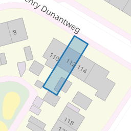 Perceel NDE00-G-2579