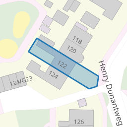 Perceel NDE00-G-2584