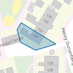 Perceel NDE00-G-2585