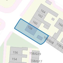 Perceel NDE00-G-2586