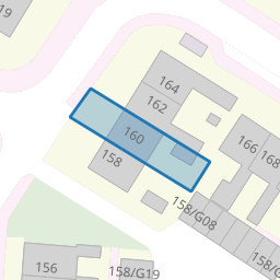 Perceel NDE00-G-2587