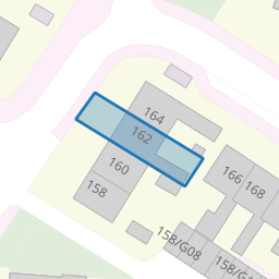 Perceel NDE00-G-2588