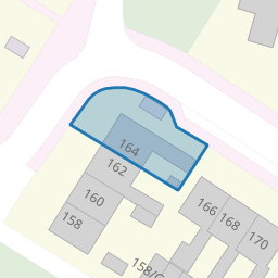 Perceel NDE00-G-2589