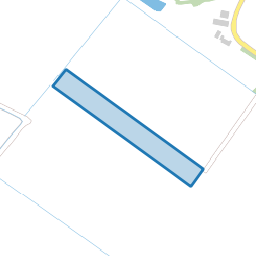 Perceel NDE00-G-2595