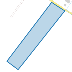 Perceel NDE00-G-2597