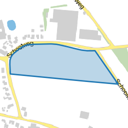 Perceel NDE00-G-2600