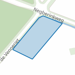 Perceel NDE00-G-2603