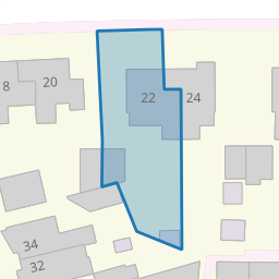 Perceel NDE00-G-2611