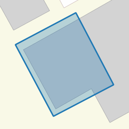 Perceel NDE00-G-2614