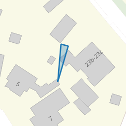 Perceel NDE00-G-2618