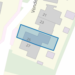 Perceel NDE00-G-2620