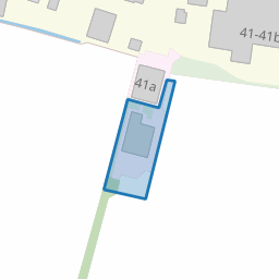 Perceel NDE00-G-2624