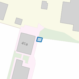 Perceel NDE00-G-2625