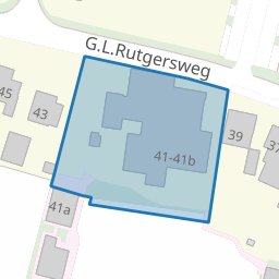 Perceel NDE00-G-2626