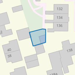 Perceel NDE00-G-2629