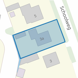 Perceel NDE00-G-2632