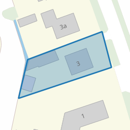 Perceel NDE00-G-2633