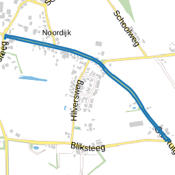 Perceel NDE00-G-2637