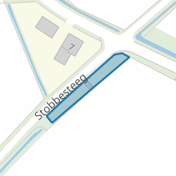 Perceel NDE00-G-2641