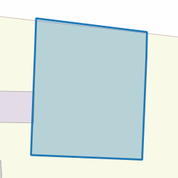 Perceel NDE00-G-2643