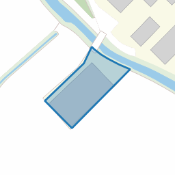 Perceel NDE00-G-2645