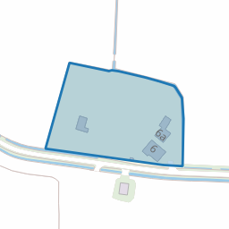 Perceel NDE00-G-2647